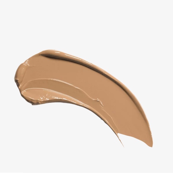 KVD Good Apple Light 024 Skin-Perfecting Foundation Balm - Picture 2 of 7